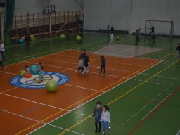 Drzwi otwarte 2016   - 25